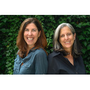 SWZ Architects LLC (merging with LFA)'s photo