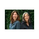 SWZ Architects LLC (merging with LFA) SWZ Architects LLC (merging with LFA)