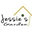 Timberline Landscapes and Jessie's Garden