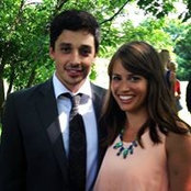 Katie Gonser's photo