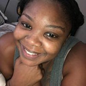 Markitta Dyer's photo
