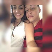 Kevin Rodriguez's photo