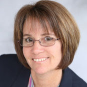 Foto von Donna Raborn