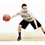 Coach Collin Castellaw's photo