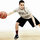 Coach Collin Castellaw