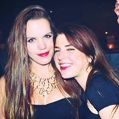 Manuela von Sneidern's photo
