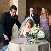 Chris Kerr's photo