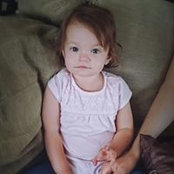 Sherah Larez's photo