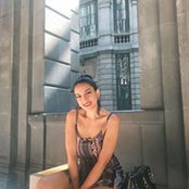 Sara Gaa's photo