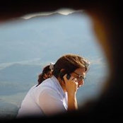 Mar Adame's photo