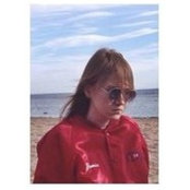 Ann Kashchenko's photo