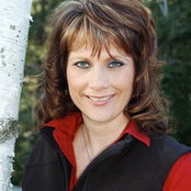 Deb Gagnon StHilaires foto