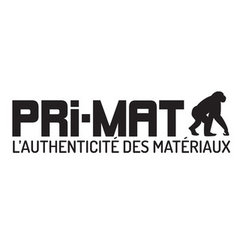 PRI-MAT