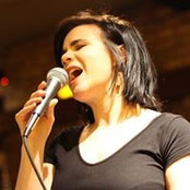 Molly Mason's photo