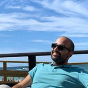Foto von João Pedro Guimas