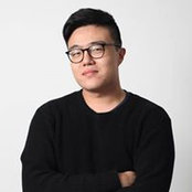 Ruoyu Wei's photo