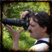 Joe Ippolito's photo