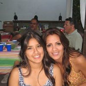 Lupe Macias's photo
