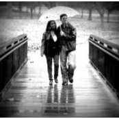 Roenita Williams-Huertas's photo