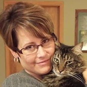 Carlyn Blacker's photo