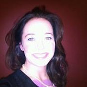Molly Lynch's photo
