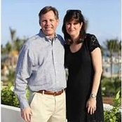 Wendy Brown's photo