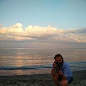 Irina Milo's photo
