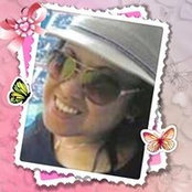 Foto von Joys Galeon
