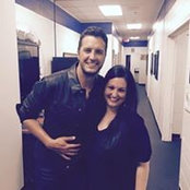 Allison Onvani's photo