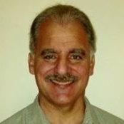 Samuel Gucciardi Jr.s billede