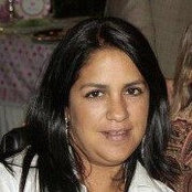 Catherina D'Arrigos foto