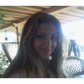 Maissa Elsayed's photo