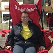 Bill Souder's photo