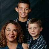 Denise Callaway's photo