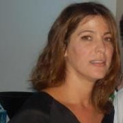 שני בביוב's photo