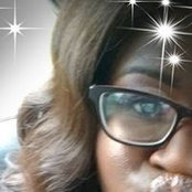 D'Auna Hudson's photo