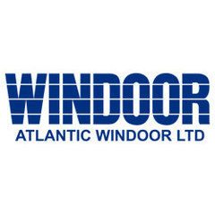 Atlantic Windoor Ltd