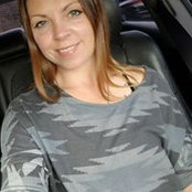 Brooke Allison's photo