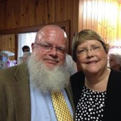 Anne Cooper's photo