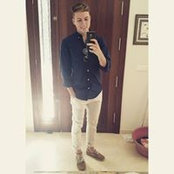 Alex Weatherall's photo