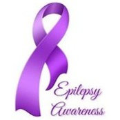 Melanie Catenacci's photo