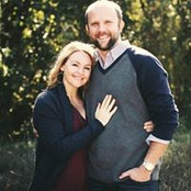 Andrew Hunt's photo
