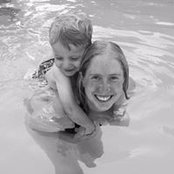 Genevieve Williams's photo