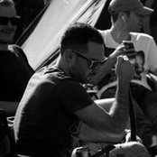 Matthew Shorter's photo