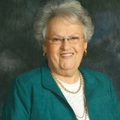 Janet Trowbridge's photo