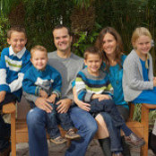 Melissa Bailey's photo