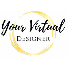 Your Virtual Designer
