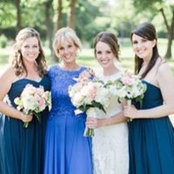 Jenny Leavitt's photo