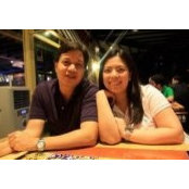 Bree Alaras's photo
