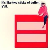 Ann Staley's photo